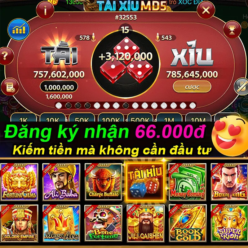 Sòng bạc Casino 789p