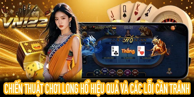 Tài Xỉu 789p